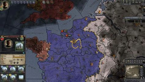 crusader kings 2 modding guide.